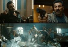 #Box Office Sunday Collection : ‘Jaat’ Roars with ₹14 Cr on Sunday, ‘Good Bad Ugly’ Shines; Salman’s ‘Sikandar’ Sinks Further Sunday Box Office Report: ‘Jaat’ Jumps, ‘Good Bad Ugly’ Holds, ‘Sikandar’ Fades