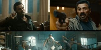 #Box Office Sunday Collection : ‘Jaat’ Roars with ₹14 Cr on Sunday, ‘Good Bad Ugly’ Shines; Salman’s ‘Sikandar’ Sinks Further Sunday Box Office Report: ‘Jaat’ Jumps, ‘Good Bad Ugly’ Holds, ‘Sikandar’ Fades