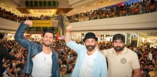 Thursday Box Office Report: ‘Jaat’ Shines Bright, ‘Sikander’ Falls Flat, and ‘Good Bad Ugly’ Stalls Sunny Deol roars back on screen—‘Jaat’ leads the box office race with powerful numbers