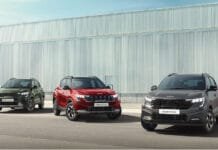 2025 Electric Car Trends: The Top 10 Most Anticipated Models That Will Change the Auto Industry Top 10 EVs Ready to Change the Road in 2025