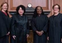 U.S. Supreme Court Backs Trump on Venezuelan Deportations Under 1798 Law In a 5-4 decision, the Supreme Court lets Trump resume deportations under a centuries-old law, citing national security amid legal challenges.