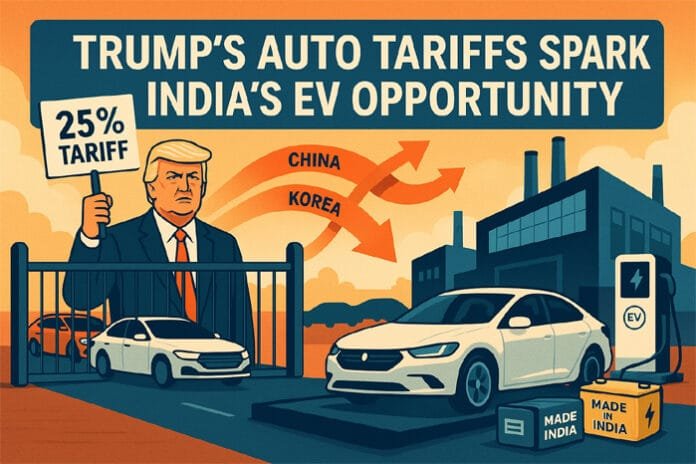 Trump-car-import-tariff-202 Trump car import tariff 2025