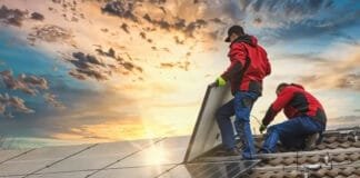 UGRO Capital Announces Record-Breaking Financial Results for FY25: AUM at INR 12,003 Cr, Net Loans Origination Hits Lifetime High UGRO Capital FY25 Results: AUM Peaks at INR 12,003 Cr, Leading MSME Finance Surge in India