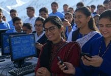 Uttarakhand Board Results 2025 Declared: Over 2.23 Lakh Students Get Results, Class 10 & 12 Scores Out at uaresults.nic.in UK Board Result 2025