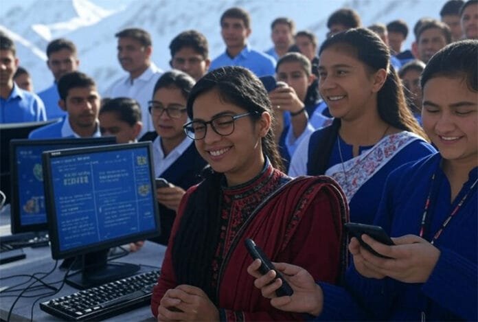 UK-Board-Result-2025 UK Board Result 2025