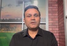 “Mentally Challenged”? Virender Sehwag’s Controversial Remark on Jat Community Sparks Outrage Virender Sehwag