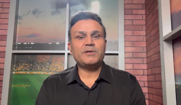 Virender-Sehwag Virender Sehwag