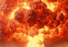 China Develops Devastating Radiation-Free Hydrogen Bomb—No Uranium or Plutonium Needed A 1000°C fireball without nuclear fallout—China’s groundbreaking new weapon redefines destruction