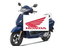 Honda Smashes Records! 58.31 Lakh Two-Wheelers Sold in FY 2024-25 – A 19% Growth Streak! Honda’s record-breaking sales in FY 2024-25 highlight its dominance in the Indian two-wheeler market