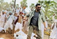 Sunny Deol’s ‘Jaat’ Gets OTT Release Date — Streaming Soon on Netflix "Sunny Deol’s Jaat holds its ground at the top, despite a slight dip in earnings!"