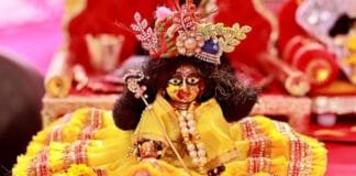 What to Do With Laddu Gopal’s Old Clothes: A Complete Guide for Devotees