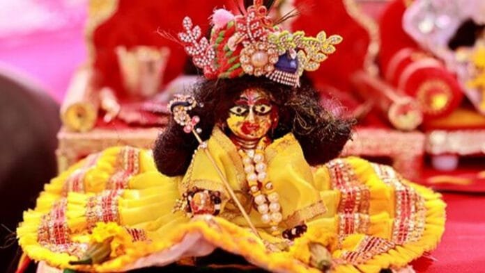 laddu-gopal-old-clothes