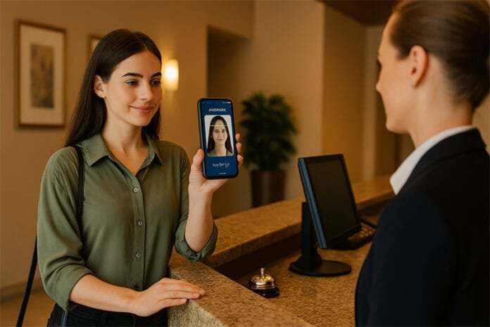 new-Aadhaar-Face-ID-app new Aadhaar Face ID app