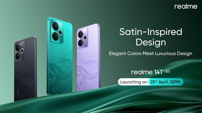 realme-14T-5G-Review realme 14T 5G Review
