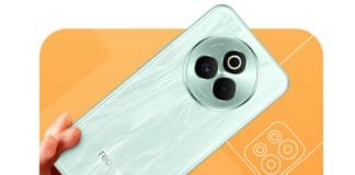 Unbelievable Offers on Realme P3 Series: Grab Bank Discounts and No-Cost EMI realme Announces Exciting Discounts on the Newly Launched P3 Series