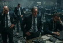 Apple iPhone 16 Pro Prices May Surge 30% in the U.S. Amid Trump’s Tariff War—India Could Be the Surprise Winner Apple iPhone 16 Pro prices may shoot up in the US as Trump’s tariff war targets China and India