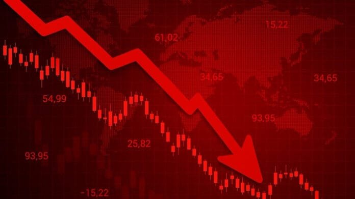 stockmarketcrash stockmarketcrash