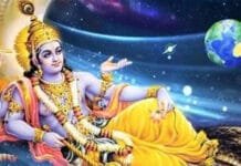 Varuthini Ekadashi 2025: Auspicious Fasting Date, Rituals, and Divine Blessings of Vaishakh Month Varuthini Ekadashi 2025: Vrat Date, Puja Vidhi, and Powerful Remedies for Marriage & Wealth