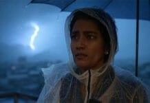 Monsoon Chaos Hits Southeast Asia: Flood Alerts in Indonesia, Philippines, Thailand; Vietnam’s Apparel Exports Surge to $1B weather update today