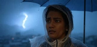 Severe Weather Alert: IMD Warns of Thunderstorms, Heavy Rain Across 20 Indian States — Delhi-NCR to See Rain, Dust Storms Today weather update today