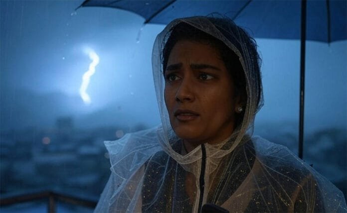 weather-update-today weather update today