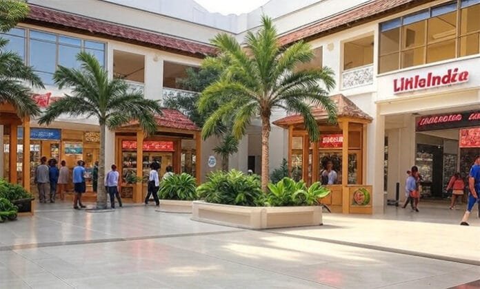 Little-India-Muscat-Grand-M Little India Muscat Grand Mall