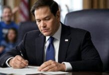 India in Hot Water: Marco Rubio Says Russian Oil Buys Help Fund Ukraine War, Trump ‘Very Angry’ Marco Rubio