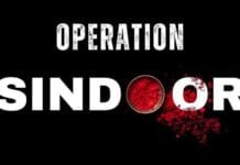 Operation Sindoor: India’s Most Decisive Multi-Domain Strike on Pakistan-Based Terror Hubs Operation Sindoor