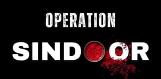 Pakistan Issues Stern Warning After Indian Air Strikes: “Will Respond at a Time of Our Choosing” Operation Sindoor