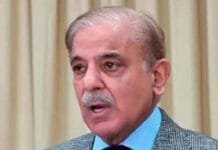 Diplomatic Firestorm: Pakistan Summons Afghan Envoy Over Bold India-Afghanistan Joint Statement on Kashmir PM Shahbaz Sharif