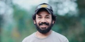 Rakesh Poojary Dies at 34: Kannada Comedian’s Sudden Death During Celebration Shocks Fans Rakesh Poojary brought joy to millions—his sudden death leaves a void in Kannada entertainment