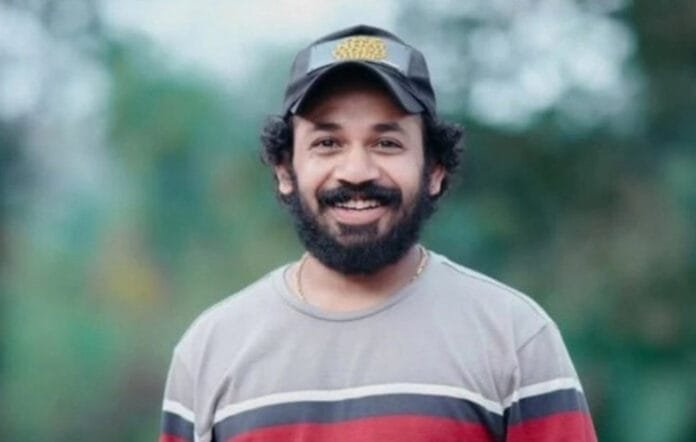 Rakesh Poojary brought joy to millions—his sudden death leaves a void in Kannada entertainment Rakesh Poojary brought joy to millions—his sudden death leaves a void in Kannada entertainment