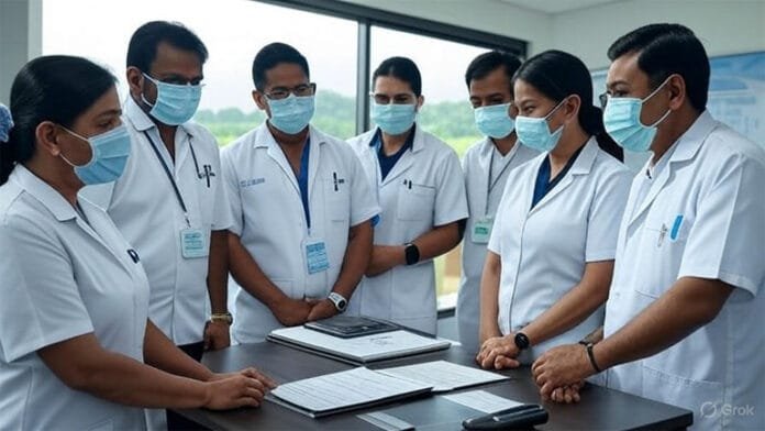 Rising-COVID-19-Cases-in-In Rising COVID-19 Cases in India