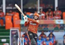 IPL 2025 SHOCKER: Sunrisers on the Brink After Crushing Gujarat Defeat – But a Playoff Miracle Is Still Possible Sunrisers Hyderabad are in deep trouble after a brutal loss to Gujarat Titans