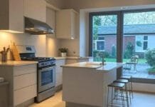 Secrets of Successful Homes: 5 Vastu and Lifestyle Traits That Set High Achievers Apart Vastu tips for success and prosperity