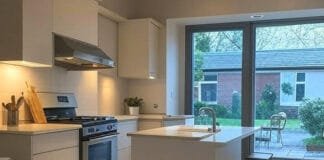 Secrets of Successful Homes: 5 Vastu and Lifestyle Traits That Set High Achievers Apart Vastu tips for success and prosperity