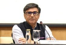 India Pakistan Ceasefire Confirmed After Operation Sindoor: Pakistan Pleads, India Commands Peace Vikram Misri