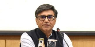 India Pakistan Ceasefire Confirmed After Operation Sindoor: Pakistan Pleads, India Commands Peace Vikram Misri