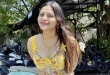 Jyoti Malhotra Spy Case: Popular Indian YouTuber Arrested for Sharing Secrets with Pakistan YouTuber Jyoti Malhotra caught spying for Pakistan