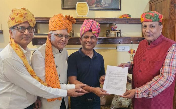 gaumaya-yogsvr-global-mou-c