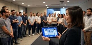 Google Unveils SignGemma AI to Convert Sign Language into Text, Revolutionizing Accessibility