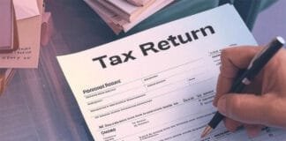 Income Tax Return Deadline Extended to September 15: Major Relief for Salaried Taxpayers CBDT extends India’s ITR deadline to Sept 15. Salaried taxpayers and non-audited accounts benefit most. Here’s what you must know now