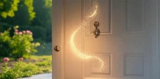 Want Peace and Happiness in the House? Keep a Bundle of Salt at the Door — Positive Energy Will Remain and Luck Will Be With You salt at main door vastu remedy