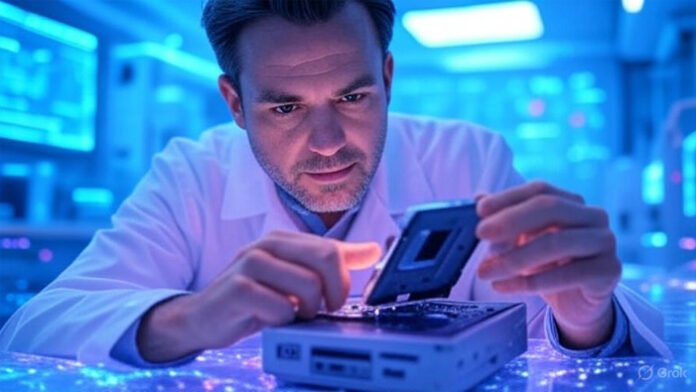 uk-6g-semiconductor-breakth British researchers unveil a game-changing innovation in gallium nitride semiconductors — enabling 6G speeds and next-gen virtual experiences