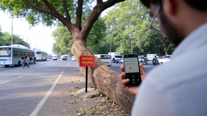 “Now you can remove deadly trees in Delhi within 24 hours — here’s how”
