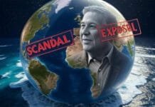 Jeffrey Epstein’s Shocking Secrets: Sex Crimes, Powerful Friends, and Mysterious Death Explained Jeffrey Epstein biography and scandal explained