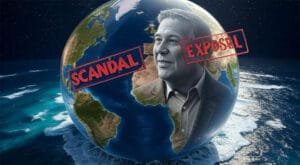 Jeffrey Epstein’s Shocking Story: Crimes, Wealth and the World’s Most