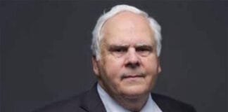 FedEx Founder Fred Smith Dies at 80, Leaves Global Legacy Fred Smith, FedEx founder