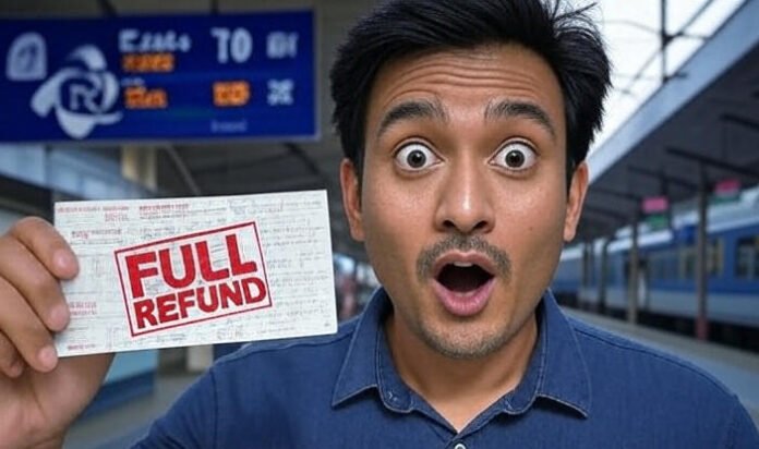 Indian-Railways-ticket-canc
