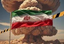Iran secretly tests a nuclear bomb overnight—world leaders go on high alert, Israel responds, and war fears grow. Get the full explosive story now! Iran secretly tests a nuclear bomb overnight—world leaders go on high alert, Israel responds, and war fears grow. Get the full explosive story now!